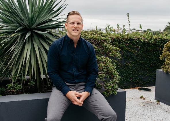 Fintech WLTH opens $15M Series A and finalises merger with undisclosed payments platform