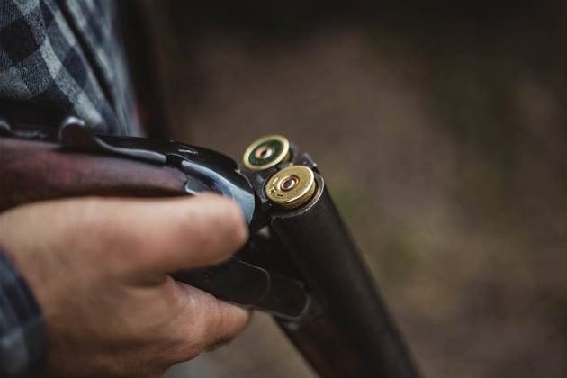 RondoDox IoT botnet swells to 56 exploits in shotgun campaign