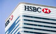 HSBC handles trade-finance deal with blockchain