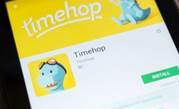 Timehop data breach impacts 21 million users