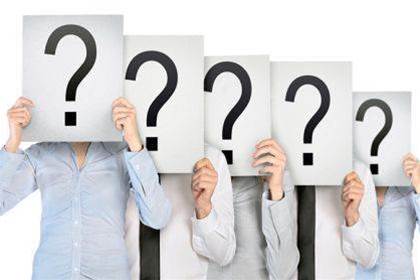 Services Australia repurposed a years-old ID solution to meet Covid demand