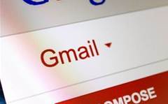 Google admits third parties can read private Gmail messages