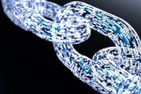 Don't bother with blockchain: databases or email may be better