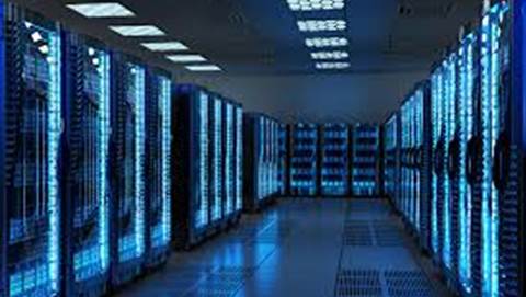 AI, liquid cooling and sustainability remain key to future of data centres