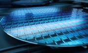 STMicro, GlobalFoundries plan new US$5.7 billion chip factory