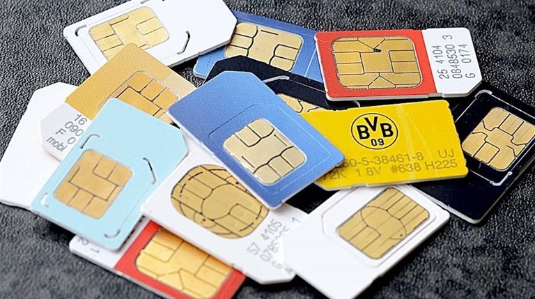 ACMA clamps down on SIM-swap frauds