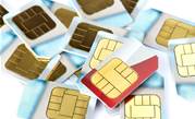 Telstra to provide 4000 SIMs to Victorian students in need