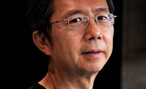 Creative Technology's Sim Wong Hoo dies aged 67