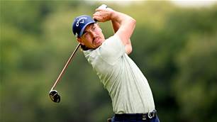 The Preview: Singapore Classic