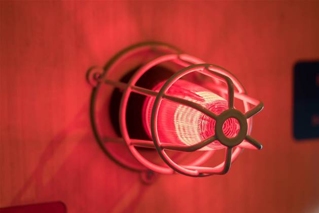 NSW govt warned its cyber resilience needs "urgent attention"