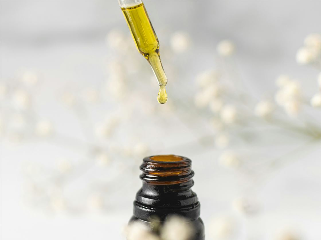 a list of ripper skincare products to try out a list of ripper skincare products to try out