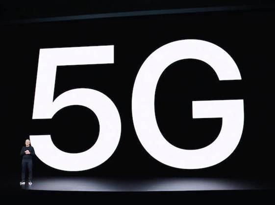 Ericsson takes issue with Swedish ban on Huawei
