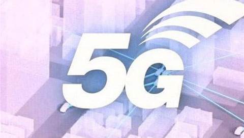 Six firms register on India's 5G testbed to develop use-cases