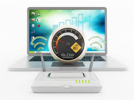 Vocus to refund NBN customers for slow speeds