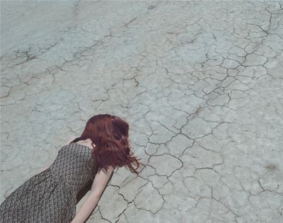 rant: small talk sucks