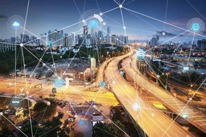 Arm to pause IoT software unit spin-off to SoftBank