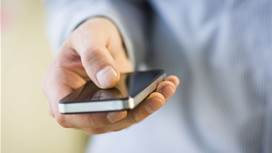 SMS scam-fighting rules come into force