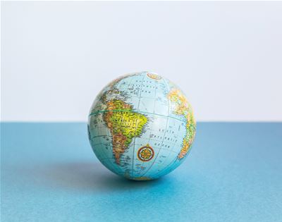 how to learn a new language