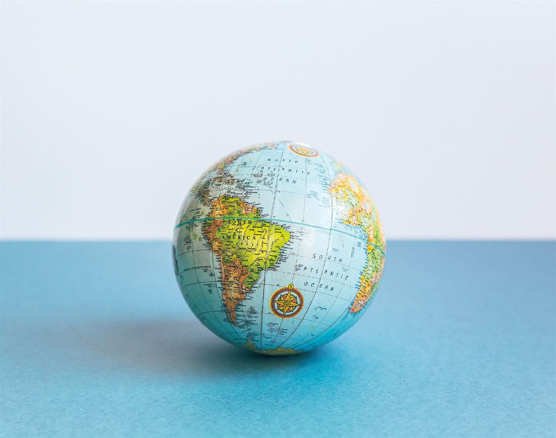 how to learn a new language how to learn a new language