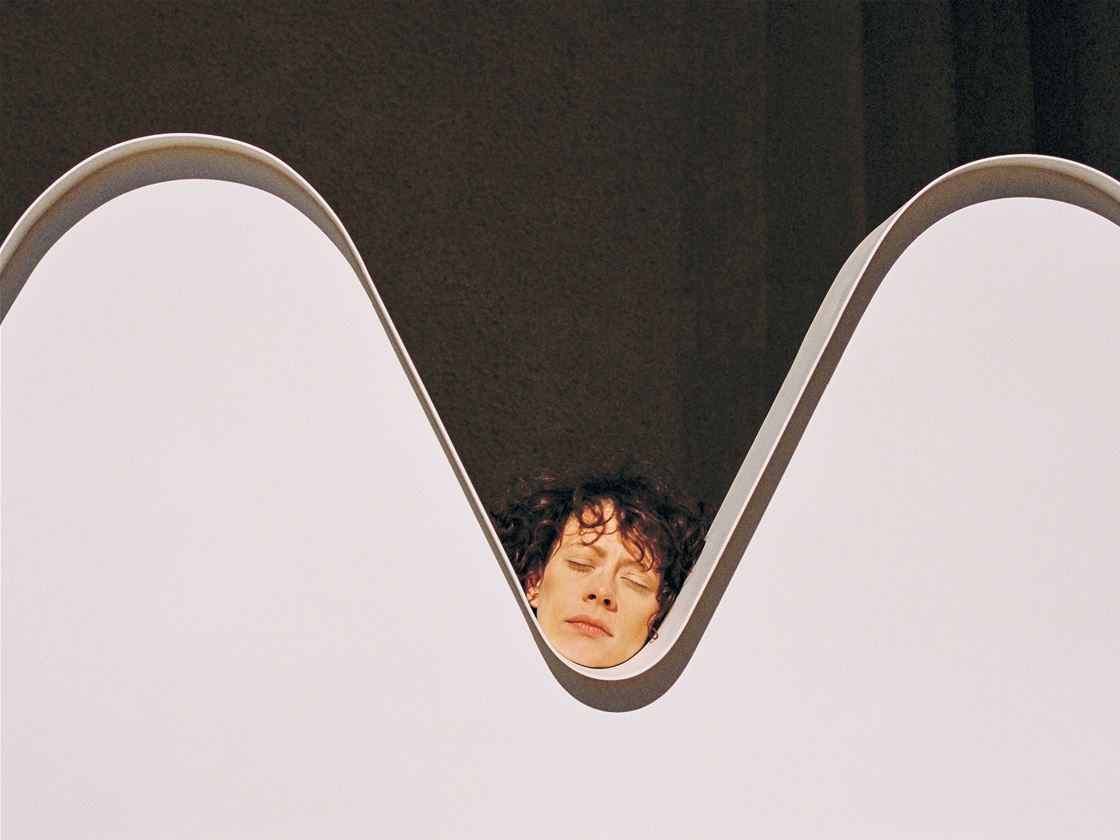 how it feels to come to grips with a changing body how it feels to come to grips with a changing body