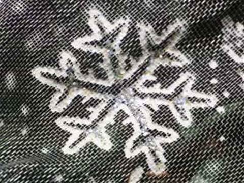 LA28 Olympics brings on Snowflake as data collaboration provider