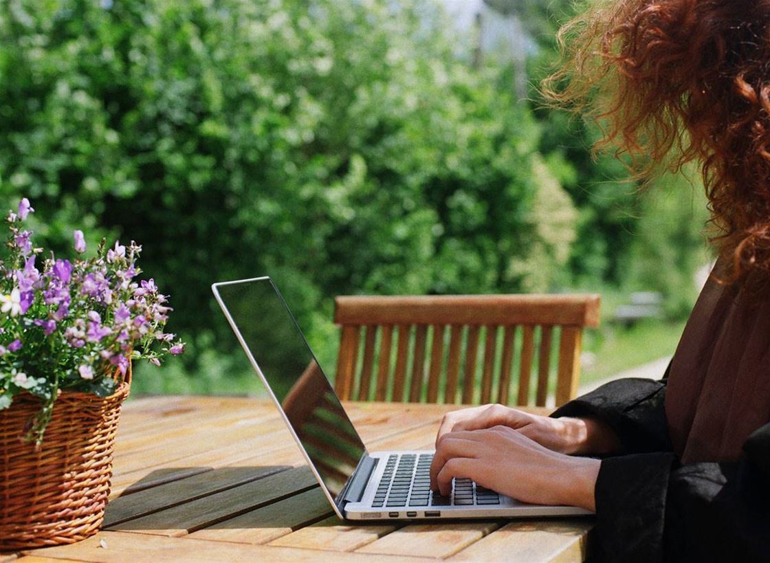 a few tips for nailing your social media strategy a few tips for nailing your social media strategy