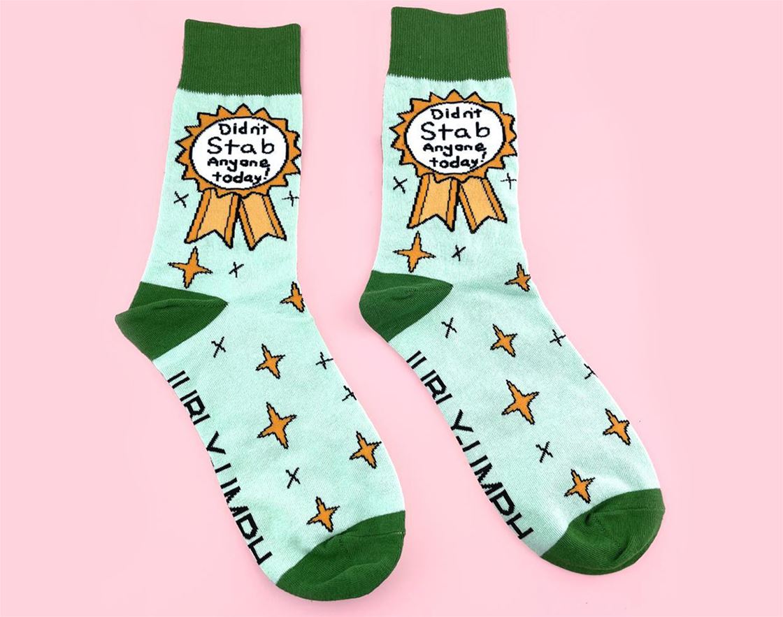 win a pair of jubly-umph socks win a pair of jubly-umph socks