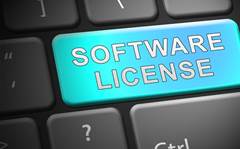 VMware makes major licensing change that hikes some prices