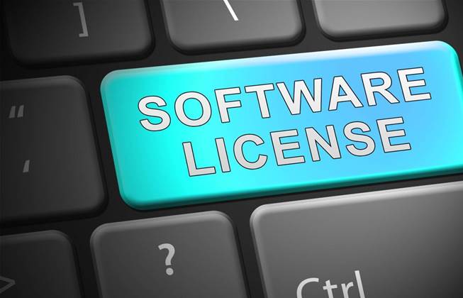 Microsoft shakes up licensing by ditching docs for new portal
