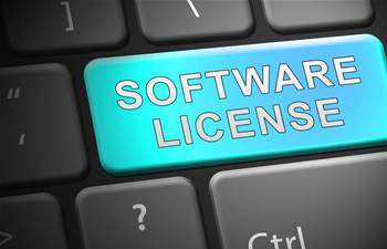 VMware hikes prices in major licensing changes