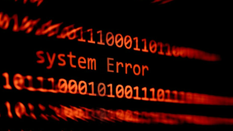 Many Singapore and APAC enterprises held back by poor software quality