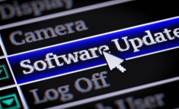Patch now against wormable 'BlueKeep' remote desktop flaw: ACSC