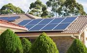 Origin uses AI and cloud to prepare quotes for solar customers