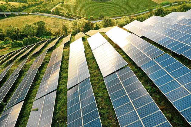 Cost savings from smart grids to hit US$125B in 2027: Juniper
