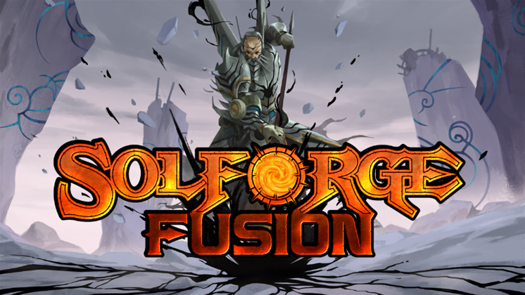 SolForge Fusion takes on Web3 stigma