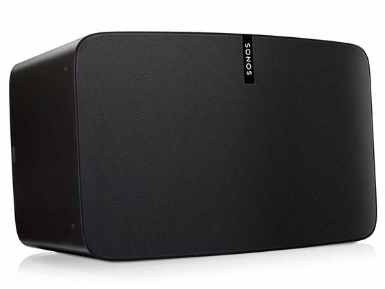 Sonos customers up in arms over move to stop updates for older speakers