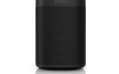 Sonos One review: the democratic smart speaker