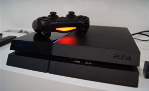ACCC sues Sony for refusing refunds on faulty PlayStation games