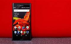Sony Xperia XZ Premium review: a pretty or pointless 4K phone?