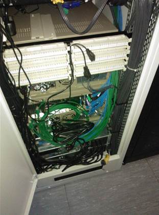 Data from Nokia's interception kit for Russian telcos exposed