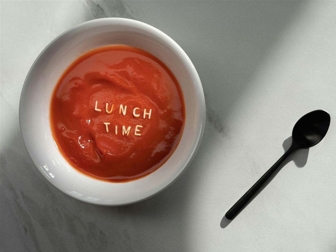 get a load of these seven tasty soup recipes get a load of these seven tasty soup recipes