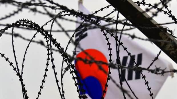 Supply-chain pain: South Korea chipmakers and their suppliers seek to bypass Tokyo curbs