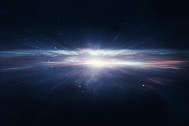 Dominello hopes to kick big bang govt IT projects for good