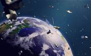 Canada backs startup to boost data on space debris