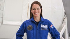 Pranks: October 2011