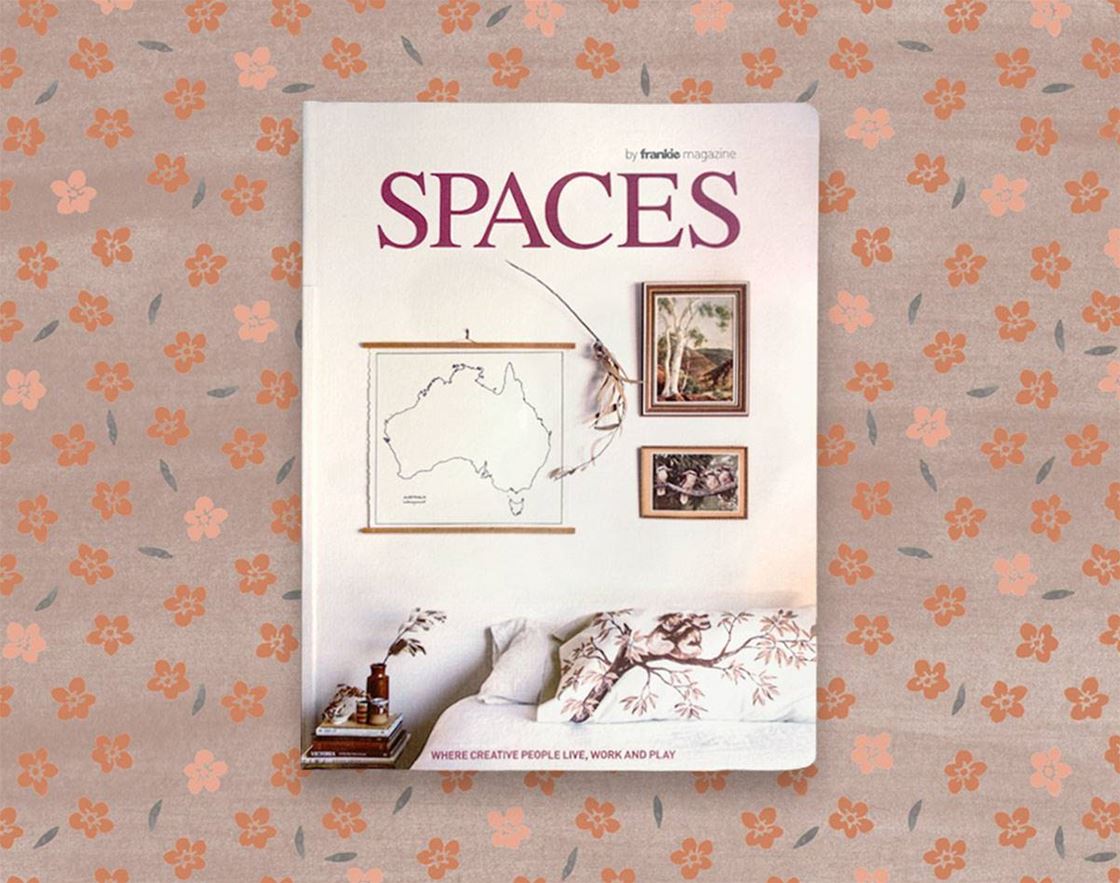 missed out on spaces the first time? we have more! missed out on spaces the first time? we have more!