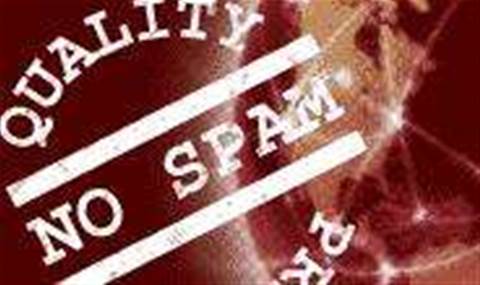 New Zealand and Australia join forces to battle spam