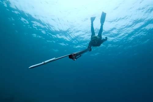Config error left 190 Australian organisations open to phishing attacks