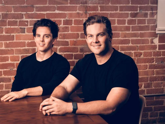 Framework Ventures raises $400M, earmarks half for Web3 gaming