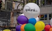 Splunk to buy cloud software firm SignalFx in US$1bn deal